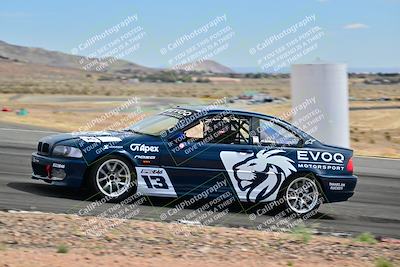 media/Mar-15-2025-Nasa (Sat) [[b78189b945]]/Race Group A/Race/